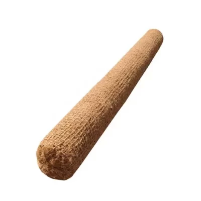 COIR LOG
