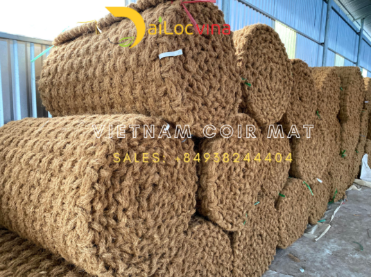 VIETNAM COIR MAT