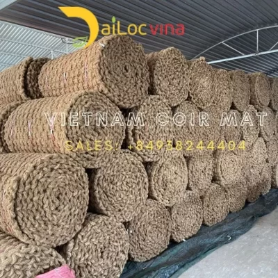 VIETNAM COIR MAT