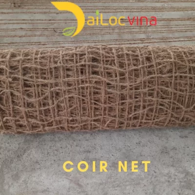 coir net