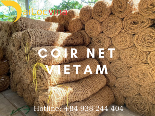 COIR NET VIETNAM
