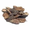 DRIED NONI FRUIT