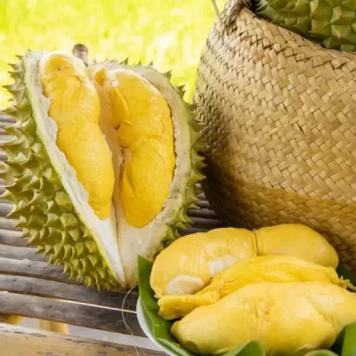 Durian