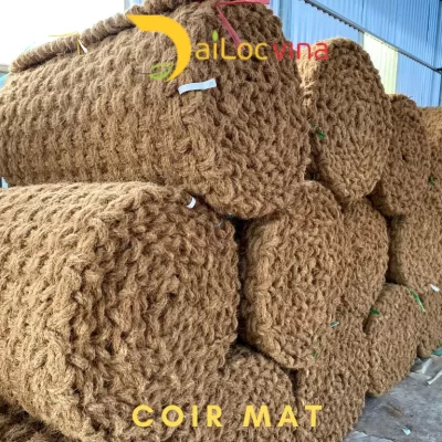COIR MAT