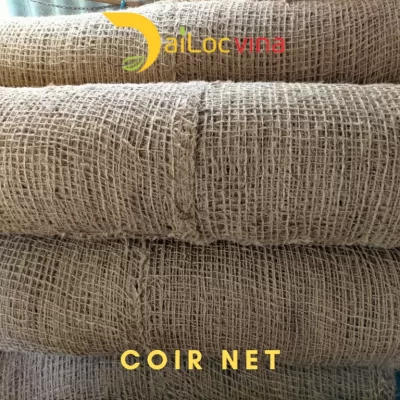 COIR NET