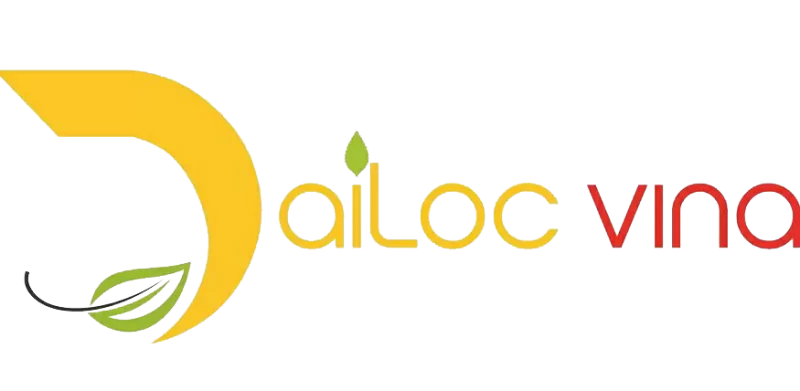 logo dailocvina