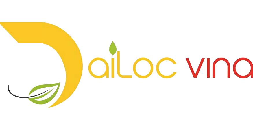 DaiLoc Vina