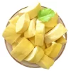 FROZEN DURIAN- Ri 6 DURIAN
