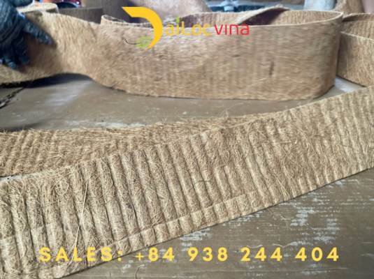 COIR FELT
