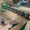 COIR FELT