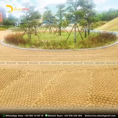 OUTDOOR-COIR-MAT-37