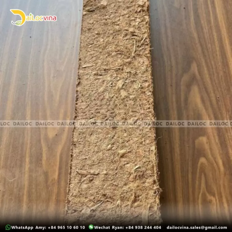 COCO PEAT GROW BAG SLABS