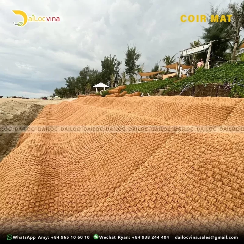 COIR MATS