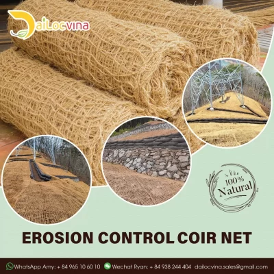 COIR NET