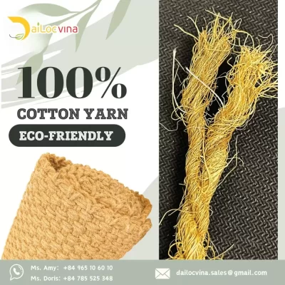 COIR MAT