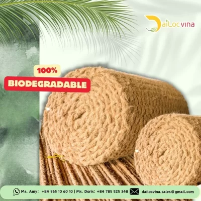 COIR MAT