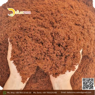 COCO PEAT