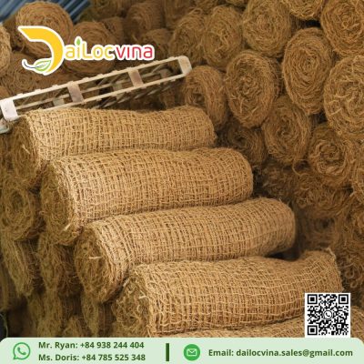 COIR NET